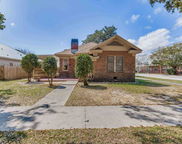 1551 12th Ave, Pensacola image
