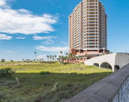 5 Portofino Dr Unit #707, Pensacola Beach image