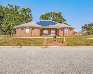 6084 Toulouse Dr, Pensacola image