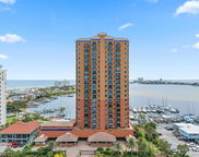 721 Pensacola Beach Blvd Unit #702, Pensacola Beach image