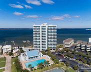 1200 Ft Pickens Rd Unit #11B, Pensacola Beach image