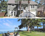 5640 East Bay Blvd, Gulf Breeze image