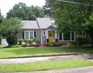 1750 Reus St, Pensacola image