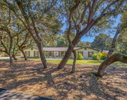 230 Oviedo St, Gulf Breeze image