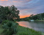 308 Pinewood Ln, Pensacola image