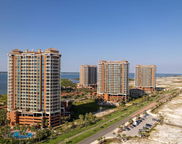 1 Portofino Dr Unit #504, Pensacola Beach image