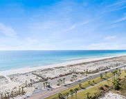 1 Portofino Dr Unit #1102, Pensacola Beach image