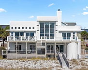 310 Ariola Dr, Pensacola Beach image