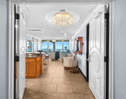 5 Portofino Dr Unit #703, Pensacola Beach image