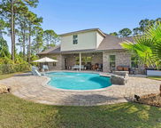 4726 Soundside Dr, Gulf Breeze image