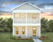1350 Government St, Pensacola image