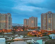 3 Portofino Dr Unit #1004, Pensacola Beach image