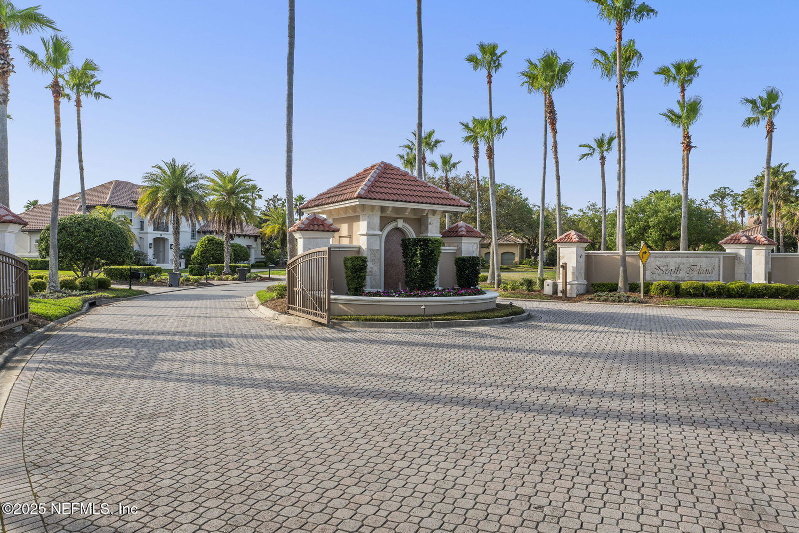 Available for rent $3,100 month! Located in Ibis Cove!, image size:1600x1067