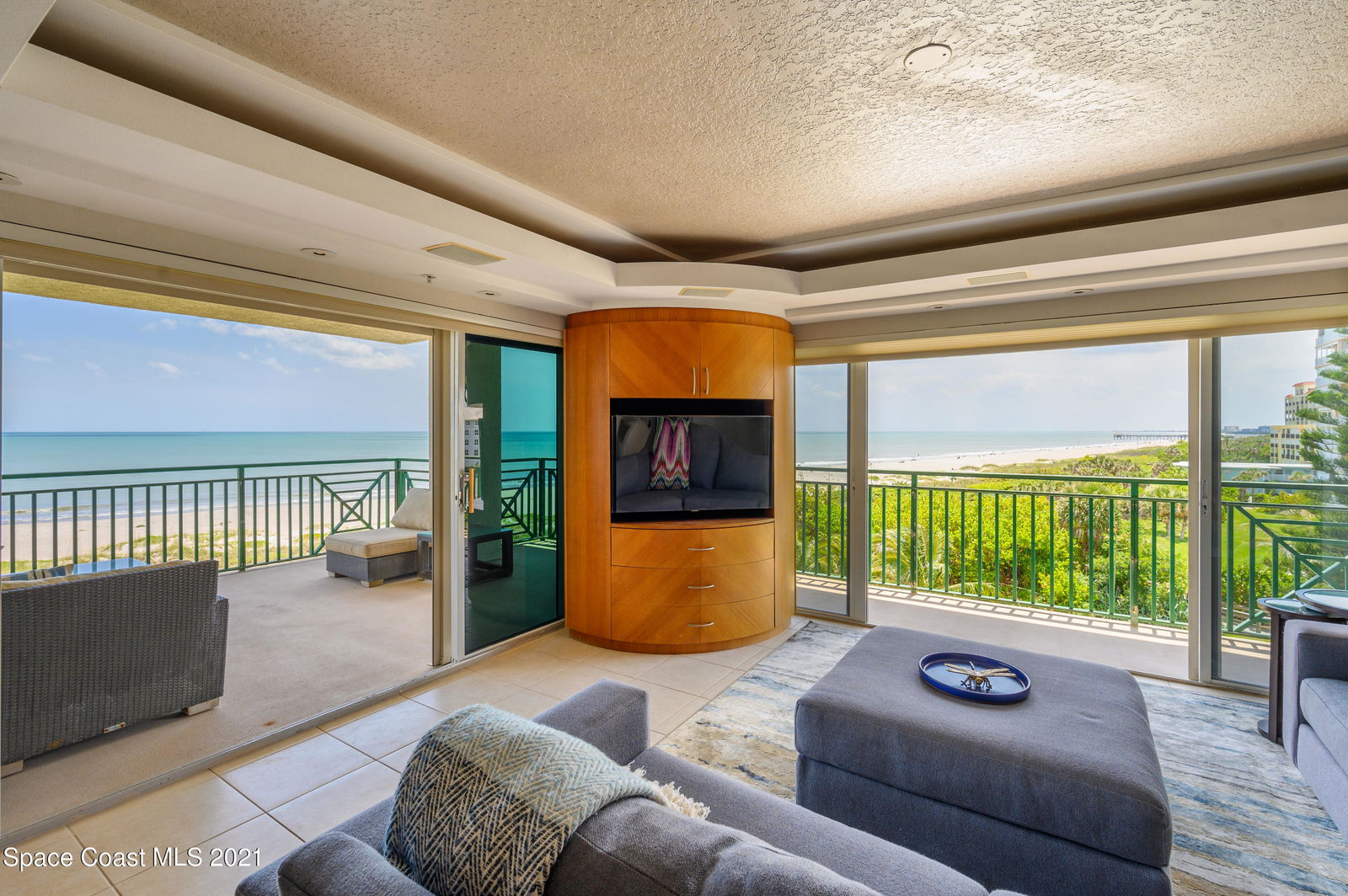 443 Johnson Avenue Unit 502, Cape Canaveral, 32920, image size:3000x1996