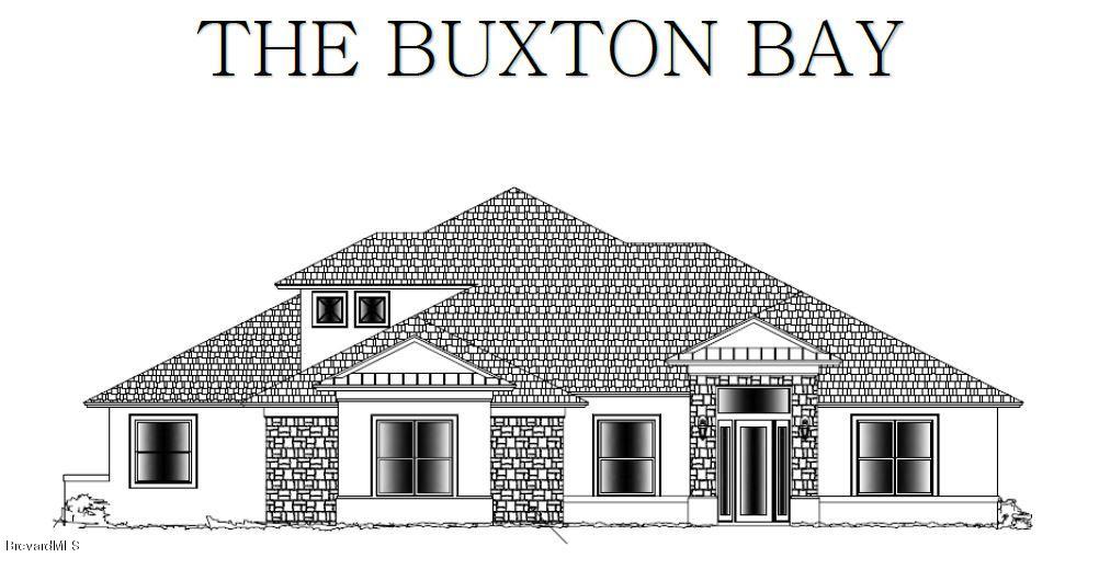 David Armstrong： 615 Jefferson Avenue Dave Armstrong
