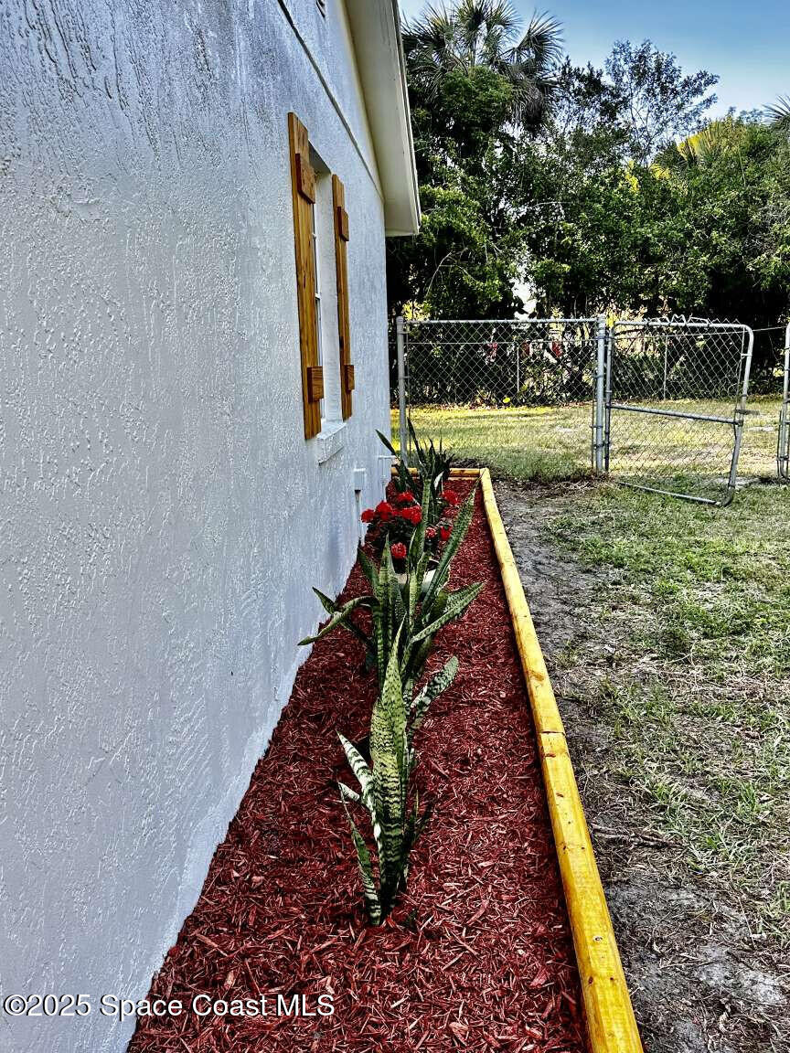 5950 Edison Street Cocoa 32927 - 592f1d1e230ffb3b62c0e8008ae05e55