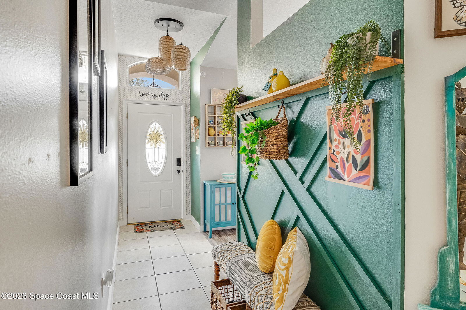 6275 Marcy Street, Cocoa, 32927