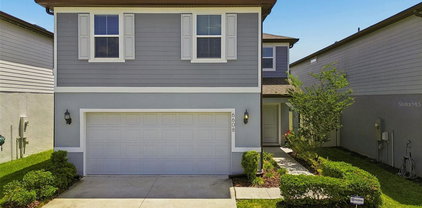 Wesley Chapel FL Homes Under $500,000 Wesley Chapel FL Homes Under $500,000