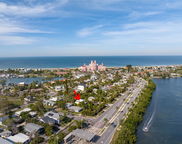 3302 E Maritana Drive, St Pete Beach image