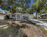 538 80th Avenue N, St Petersburg image
