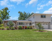 7035 14th Street S, St Petersburg image