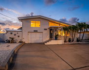16137 4th Street E, Redington Beach image