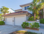903 Pinellas Bayway  S Unit 102, St Petersburg image
