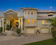 608 Columbus Drive, Tierra Verde image