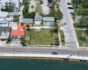 808 Pass A Grille Way, St Pete Beach image