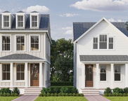 4029 Haines Road, St Petersburg image