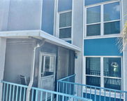 253 Rex Place Unit E, Madeira Beach image