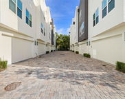 123 5th Avenue N, St Petersburg image