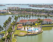 6100 Bahia Del Mar Circle Unit 105, St Petersburg image