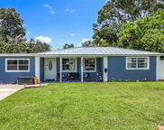 2625 46th Avenue N, St Petersburg image