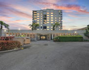 6322 Palma Del Mar Boulevard S Unit 706, St Petersburg image