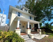 773 4th Avenue N, St Petersburg image