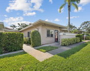 2284 Oak Neck Road Unit E, Clearwater image