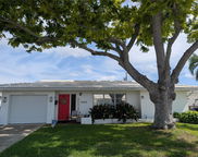 3913 99th Terrace N, Pinellas Park image
