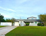 6615 27th Street N, St Petersburg image