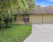 501 E Curlew Place Unit 501, Tarpon Springs image
