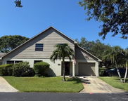 2831 Rampart Circle, Clearwater image