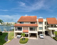 128 1st Street E. Unit 102, Tierra Verde image