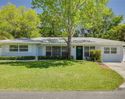 513 Forest Parkway E, Largo image