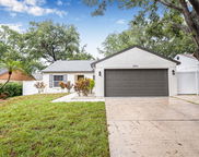2852 Wesleyan Drive, Palm Harbor image