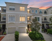 1190 Venetian Harbor Drive Ne, St Petersburg image