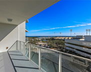 175 1st Street S Unit 704, St Petersburg image