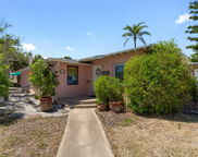 2700 Pass A Grille Way, St Pete Beach image