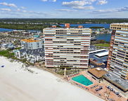17940 Gulf Boulevard Unit 9B, Redington Shores image
