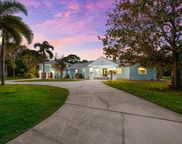 768 Seminole Boulevard, Tarpon Springs image