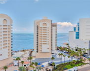440 S Gulfview Boulevard Unit 807, Clearwater Beach image